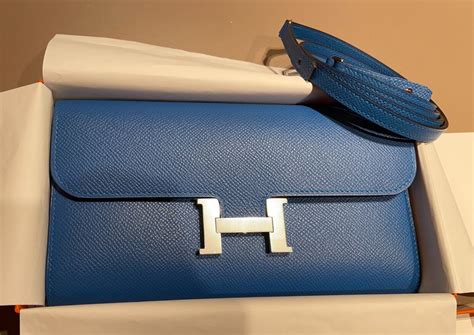 hermes constance 24 review|hermes constance to go wallet.